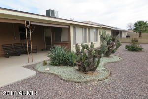 4745 E Catalina Ave, Mesa, AZ 85206 photo 19