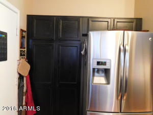 1633 E Lakeside Dr #132, Gilbert, AZ 85234 photo 23