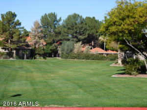 1633 E Lakeside Dr #132, Gilbert, AZ 85234 photo 15