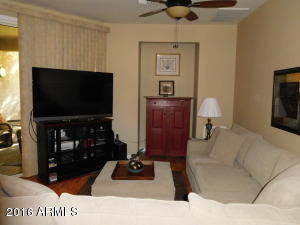 1633 E Lakeside Dr #132, Gilbert, AZ 85234 photo 4