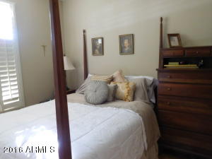 1633 E Lakeside Dr #132, Gilbert, AZ 85234 photo 6