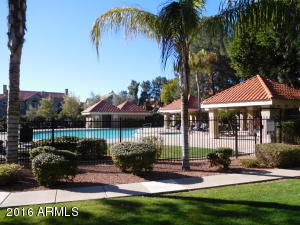 1633 E Lakeside Dr #132, Gilbert, AZ 85234 photo 7