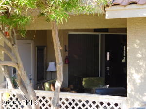 1633 E Lakeside Dr #132, Gilbert, AZ 85234 photo 8