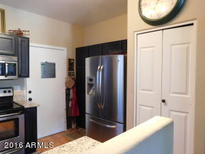 1633 E Lakeside Dr #132, Gilbert, AZ 85234 photo 9