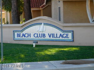 1633 E Lakeside Dr #132, Gilbert, AZ 85234 photo 10