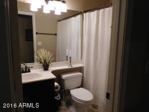 1633 E Lakeside Dr #132, Gilbert, AZ 85234 photo 12