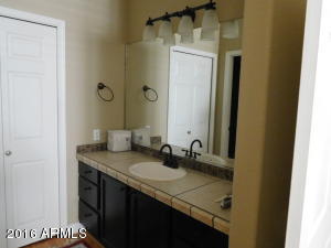 1633 E Lakeside Dr #132, Gilbert, AZ 85234 photo 13