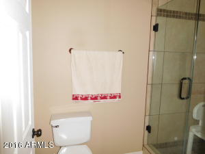 1633 E Lakeside Dr #132, Gilbert, AZ 85234 photo 14