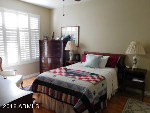 1633 E Lakeside Dr #132, Gilbert, AZ 85234 photo 5