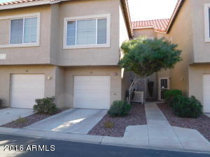 1633 E Lakeside Dr #132, Gilbert, AZ 85234 photo 1