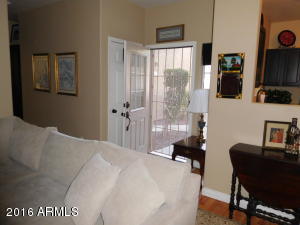1633 E Lakeside Dr #132, Gilbert, AZ 85234 photo 17