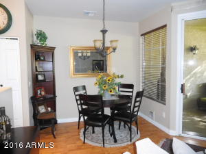 1633 E Lakeside Dr #132, Gilbert, AZ 85234 photo 3