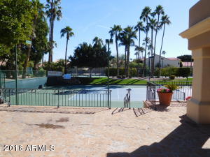 1633 E Lakeside Dr #132, Gilbert, AZ 85234 photo 20