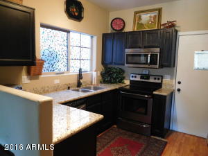 1633 E Lakeside Dr #132, Gilbert, AZ 85234 photo 2