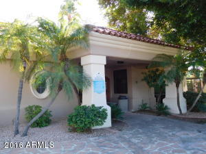 1633 E Lakeside Dr #132, Gilbert, AZ 85234 photo 19