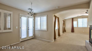 4637 E Ironhorse Rd, Gilbert, AZ 85297 photo 27