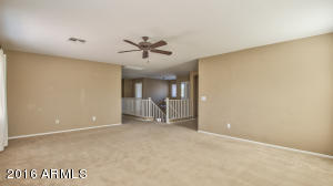 4637 E Ironhorse Rd, Gilbert, AZ 85297 photo 20