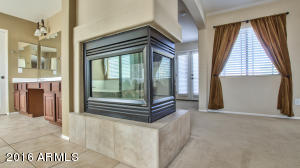 4637 E Ironhorse Rd, Gilbert, AZ 85297 photo 23