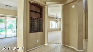 4637 E Ironhorse Rd, Gilbert, AZ 85297 photo 11