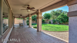 4637 E Ironhorse Rd, Gilbert, AZ 85297 photo 34