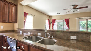 4637 E Ironhorse Rd, Gilbert, AZ 85297 photo 15