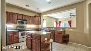 4637 E Ironhorse Rd, Gilbert, AZ 85297 photo 13