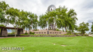 4637 E Ironhorse Rd, Gilbert, AZ 85297 photo 39