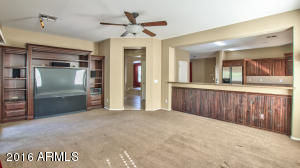 4637 E Ironhorse Rd, Gilbert, AZ 85297 photo 10