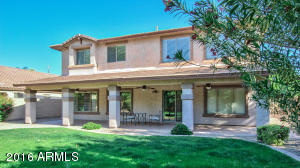4637 E Ironhorse Rd, Gilbert, AZ 85297 photo 37