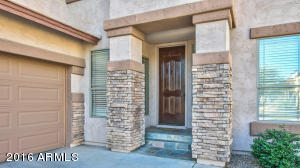 4637 E Ironhorse Rd, Gilbert, AZ 85297 photo 4