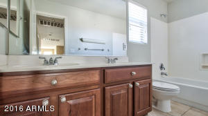 4637 E Ironhorse Rd, Gilbert, AZ 85297 photo 32