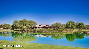 4637 E Ironhorse Rd, Gilbert, AZ 85297 photo 43