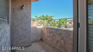 4637 E Ironhorse Rd, Gilbert, AZ 85297 photo 28