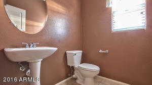 4637 E Ironhorse Rd, Gilbert, AZ 85297 photo 18