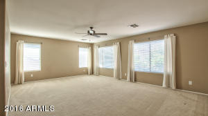4637 E Ironhorse Rd, Gilbert, AZ 85297 photo 19