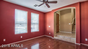 4637 E Ironhorse Rd, Gilbert, AZ 85297 photo 6