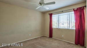 4637 E Ironhorse Rd, Gilbert, AZ 85297 photo 31