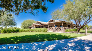 4637 E Ironhorse Rd, Gilbert, AZ 85297 photo 40