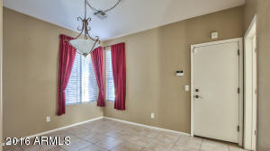 4637 E Ironhorse Rd, Gilbert, AZ 85297 photo 17
