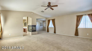 4637 E Ironhorse Rd, Gilbert, AZ 85297 photo 22