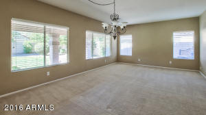 4637 E Ironhorse Rd, Gilbert, AZ 85297 photo 7