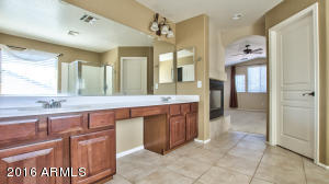 4637 E Ironhorse Rd, Gilbert, AZ 85297 photo 24