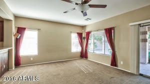 4637 E Ironhorse Rd, Gilbert, AZ 85297 photo 9