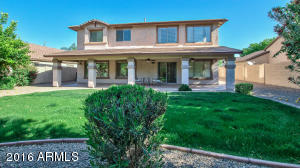 4637 E Ironhorse Rd, Gilbert, AZ 85297 photo 36
