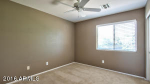 4637 E Ironhorse Rd, Gilbert, AZ 85297 photo 29