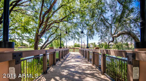 4637 E Ironhorse Rd, Gilbert, AZ 85297 photo 42