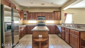 4637 E Ironhorse Rd, Gilbert, AZ 85297 photo 12