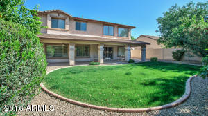 4637 E Ironhorse Rd, Gilbert, AZ 85297 photo 35