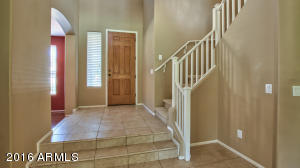 4637 E Ironhorse Rd, Gilbert, AZ 85297 photo 5