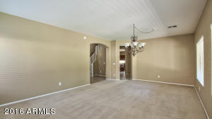 4637 E Ironhorse Rd, Gilbert, AZ 85297 photo 8